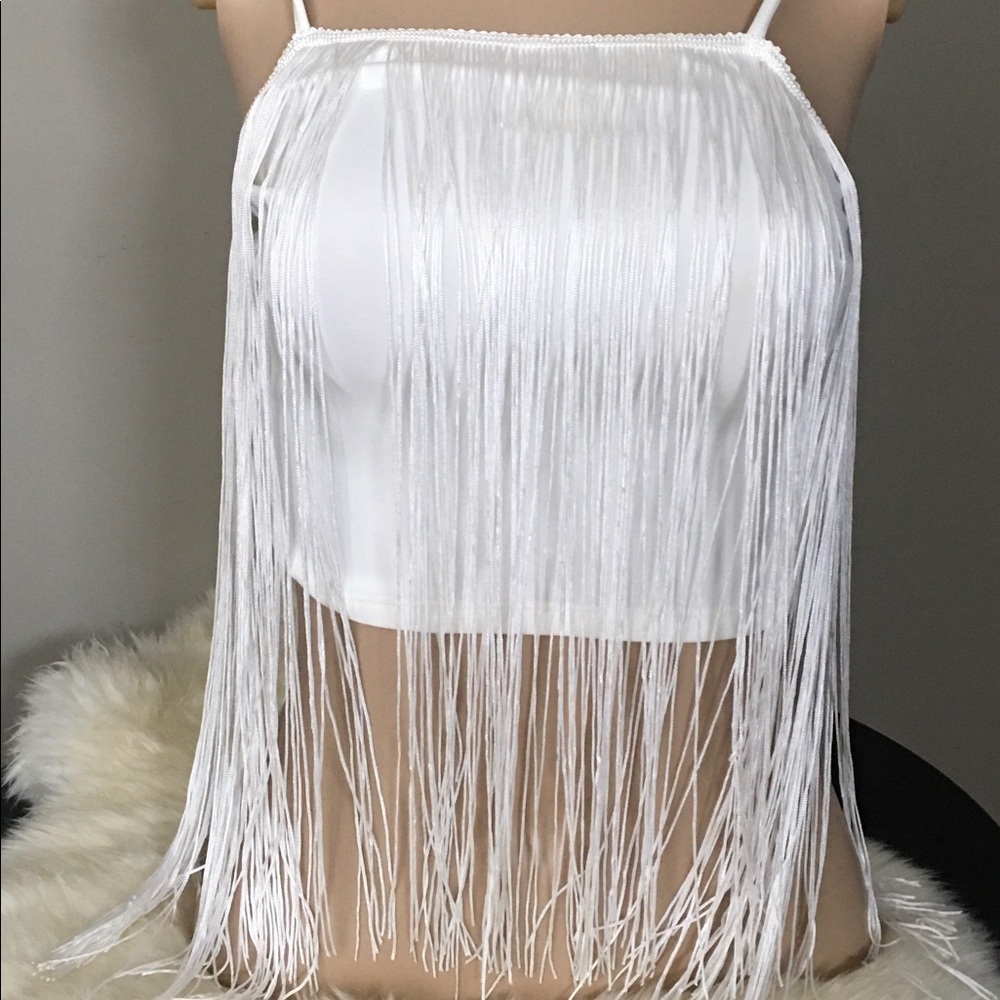 NEW! Dynamite SOLD ✅ - Picture 6 of 9